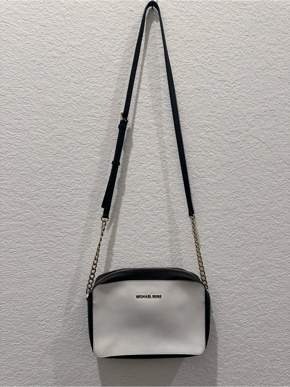 Michael Kors chic michael